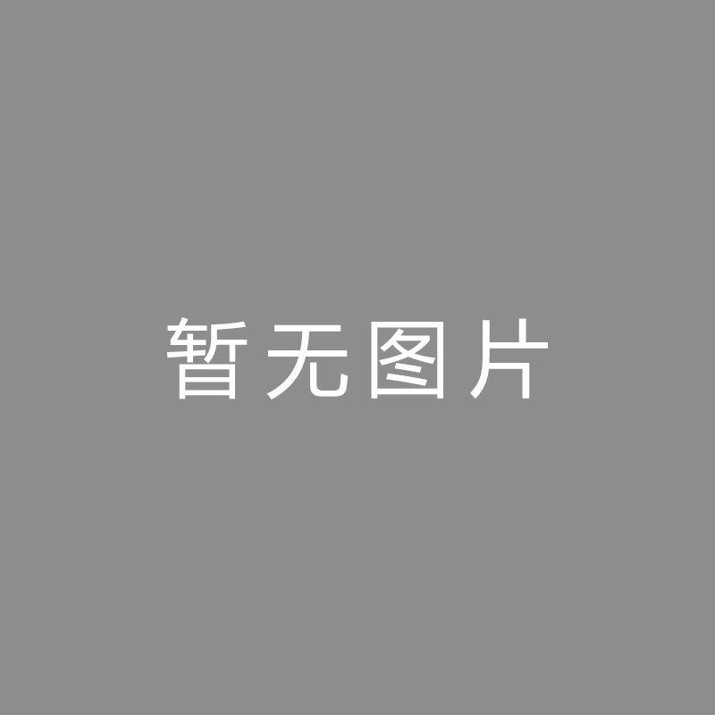 正阳县房产抵押银行贷款（正阳县房屋抵押能贷多少）